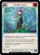 Image for Bramble Spark (Red) [Blitz Deck: Tales of Aria - Briar]