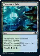 Thornwood Falls (279) [NEO]