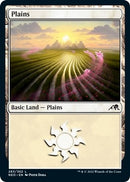 Plains 283 (283) [NEO]