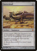 Batterskull (130) [LIST]