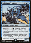 Sakashimas Student (24) [LIST]