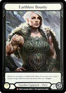 Image for Earthlore Bounty (Extended Art) [Everfest]