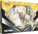 Boltund V Box [MCAP]
