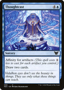 Thoughtcast (99) [NEC]