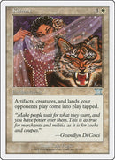 Kismet (27) [6ED]