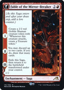 Fable of the Mirror Breaker (141) [PRE]