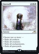 Farewell (13) [PRE]