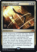 Spirit Sisters Call (237) [PRE]