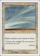 Light of Day (29) [6ED]