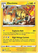Electivire (047/172) [SWSH09]