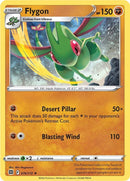 Flygon (076/172) [SWSH09]
