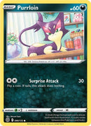 Purrloin (090/172) [SWSH09]