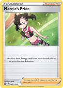 Marnies Pride (145/172) [SWSH09]