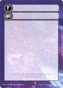 Helper Card 1 9 (1) [NEO]
