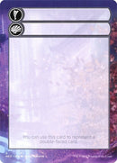 Helper Card 2 9 (2) [NEO]