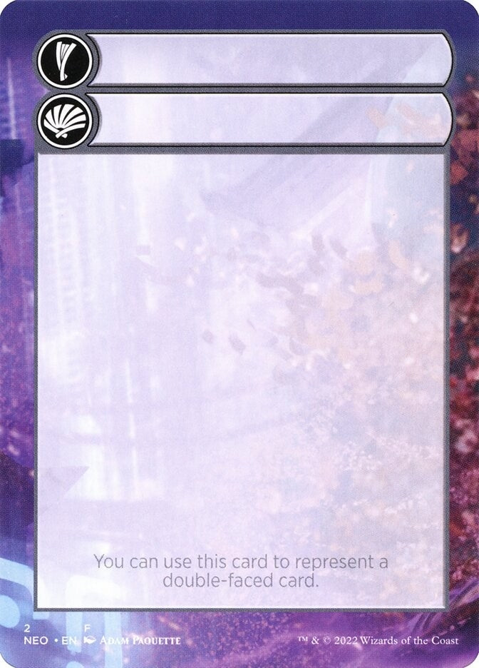 Helper Card 2 9 (2) [NEO]