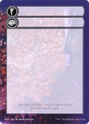 Helper Card 3 9 (3) [NEO]