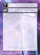 Helper Card 5 9 (5) [NEO]