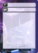 Helper Card 6 9 (6) [NEO]