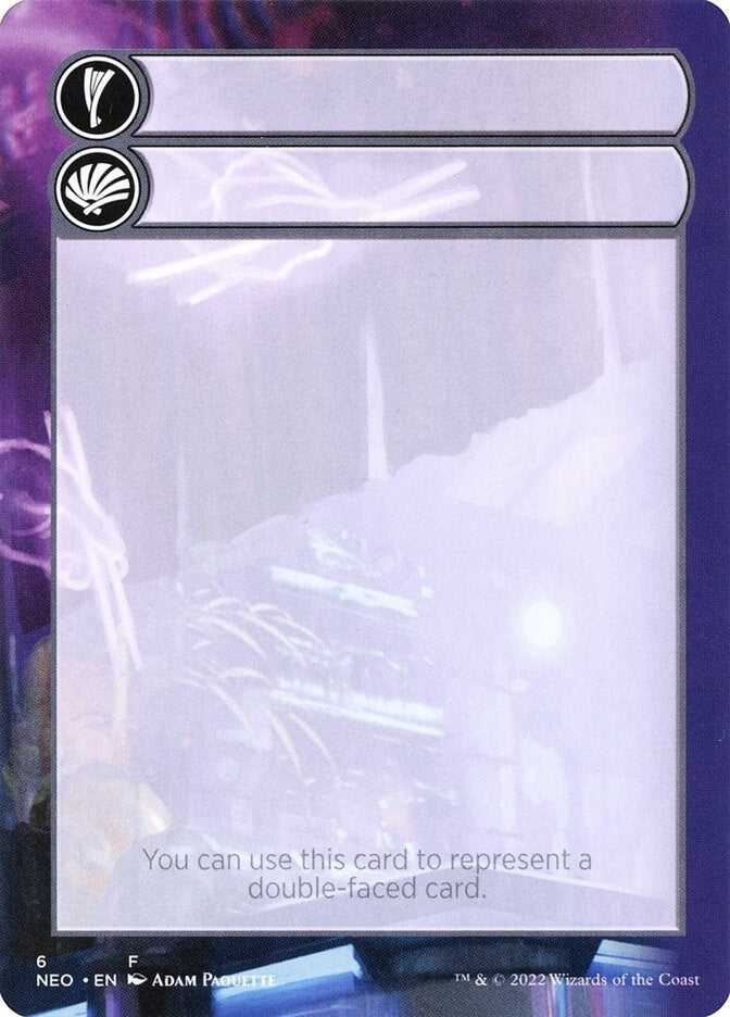 Helper Card 6 9 (6) [NEO]
