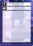 Helper Card 7 9 (7) [NEO]