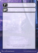Helper Card 8 9 (8) [NEO]