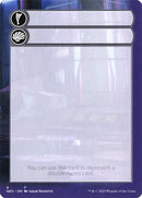 Helper Card 9 9 (9) [NEO]