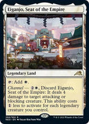 Eiganjo Seat of the Empire (268) [PPNEO]