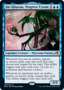 Jin Gitaxias Progress Tyrant (59) [PPNEO]