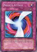 Negate Attack (YSDS-EN037)