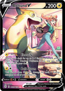 Boltund V (TG13/TG30) [SWSH09:TG]