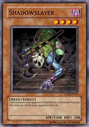Shadowslayer (YSDJ-EN016)