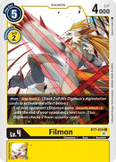 Image for Filmon [Next Adventure]