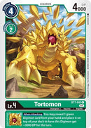Image for Tortomon [Next Adventure]