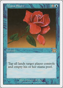 Mana Short (80) [6ED]