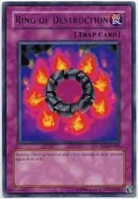 Ring of Destruction (CP02-EN008)