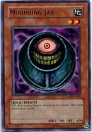 Morphing Jar (CP02-EN009)