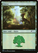 Forest 575 (575) [SLD]