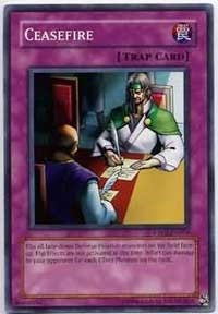 Ceasefire (CP02-EN014)