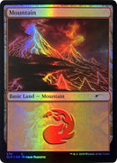 Mountain 570 (570) [SLD]