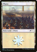 Plains 540 (540) [SLD]