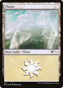 Plains 541 (541) [SLD]
