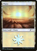 Plains 542 (542) [SLD]