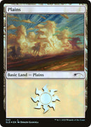Plains 543 (543) [SLD]