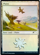 Plains 546 (546) [SLD]
