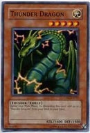 Thunder Dragon (CP02-EN015)