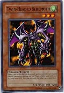 Twin Headed Behemoth (CP02-EN016)