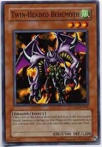 Twin Headed Behemoth (CP02-EN016)
