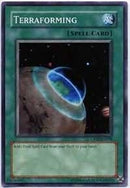 Terraforming (CP02-EN018)