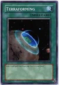 Terraforming (CP02-EN018)